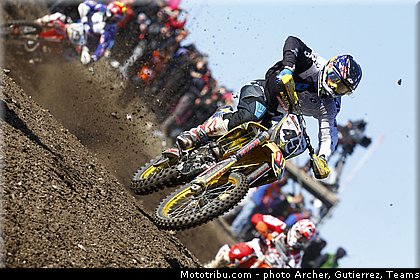 seewer_020_motocross_des_nations_2013_allemagne_teutschenthal.jpg