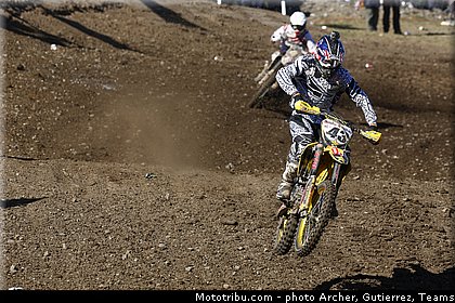 seewer_021_motocross_des_nations_2013_allemagne_teutschenthal.jpg
