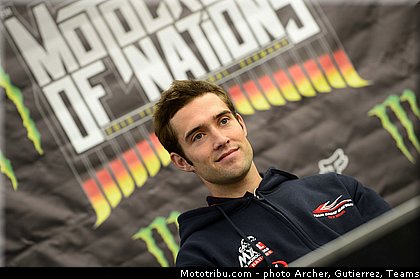 simpson_001_motocross_des_nations_2013_allemagne_teutschenthal.jpg