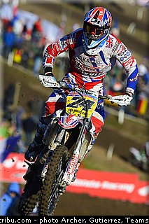 simpson_002_motocross_des_nations_2013_allemagne_teutschenthal.jpg