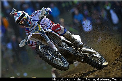 simpson_003_motocross_des_nations_2013_allemagne_teutschenthal.jpg