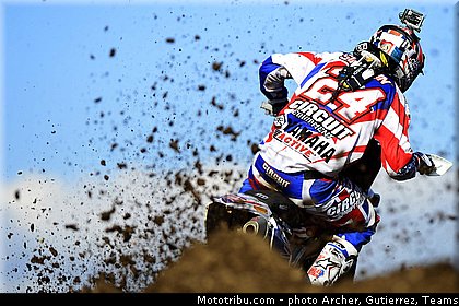 simpson_004_motocross_des_nations_2013_allemagne_teutschenthal.jpg