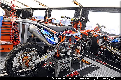 soderberg_001_motocross_des_nations_2013_allemagne_teutschenthal.jpg