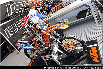 soderberg_002_motocross_des_nations_2013_allemagne_teutschenthal.jpg