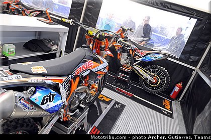 soderberg_003_motocross_des_nations_2013_allemagne_teutschenthal.jpg
