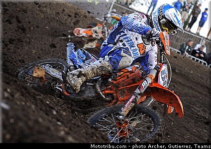 soderberg_004_motocross_des_nations_2013_allemagne_teutschenthal.jpg
