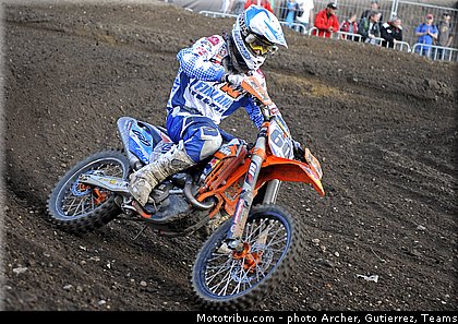soderberg_005_motocross_des_nations_2013_allemagne_teutschenthal.jpg
