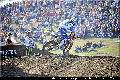 soderberg_006_motocross_des_nations_2013_allemagne_teutschenthal.jpg