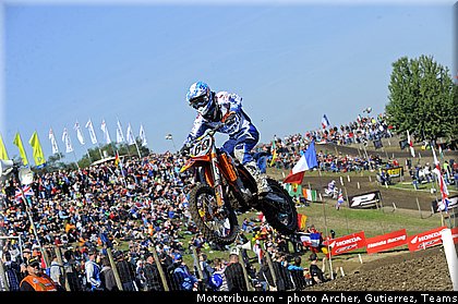 soderberg_007_motocross_des_nations_2013_allemagne_teutschenthal.jpg