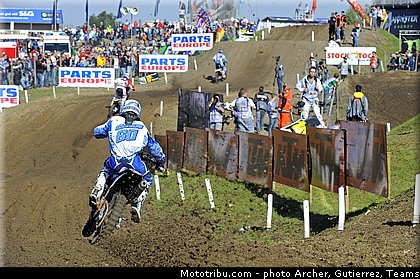 soderberg_008_motocross_des_nations_2013_allemagne_teutschenthal.jpg