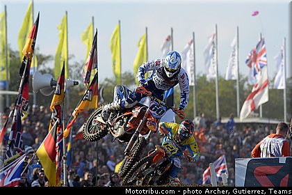 soderberg_009_motocross_des_nations_2013_allemagne_teutschenthal.jpg