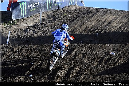 soderberg_010_motocross_des_nations_2013_allemagne_teutschenthal.jpg