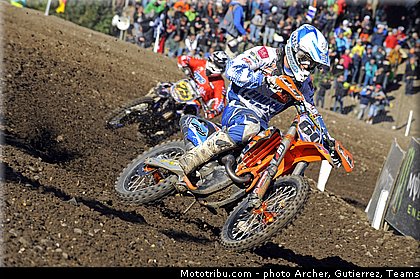 soderberg_011_motocross_des_nations_2013_allemagne_teutschenthal.jpg