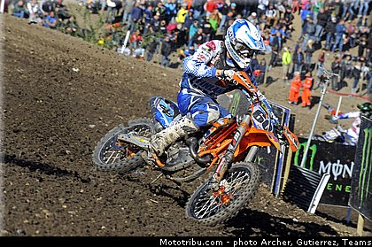 soderberg_012_motocross_des_nations_2013_allemagne_teutschenthal.jpg