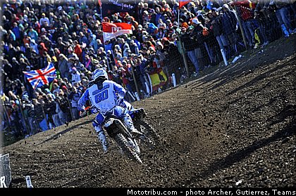 soderberg_013_motocross_des_nations_2013_allemagne_teutschenthal.jpg