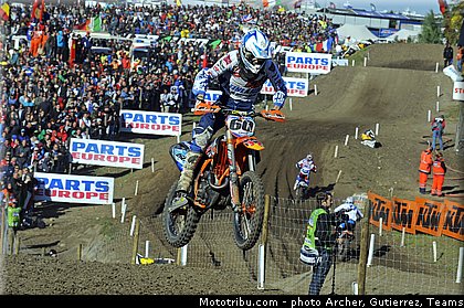 soderberg_014_motocross_des_nations_2013_allemagne_teutschenthal.jpg