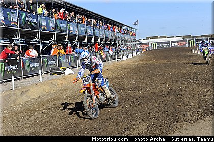 soderberg_015_motocross_des_nations_2013_allemagne_teutschenthal.jpg