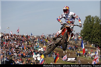 tixier_001_motocross_des_nations_2013_allemagne_teutschenthal.jpg