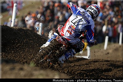 tixier_002_motocross_des_nations_2013_allemagne_teutschenthal.jpg