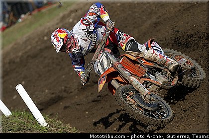 tixier_003_motocross_des_nations_2013_allemagne_teutschenthal.jpg