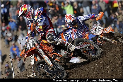 tixier_004_motocross_des_nations_2013_allemagne_teutschenthal.jpg