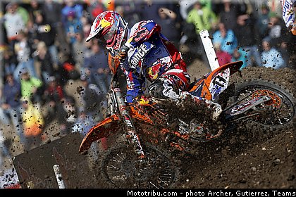 tixier_005_motocross_des_nations_2013_allemagne_teutschenthal.jpg