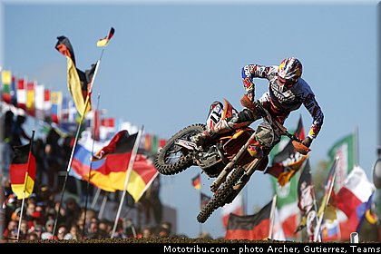 tixier_006_motocross_des_nations_2013_allemagne_teutschenthal.jpg