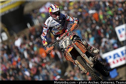 tixier_007_motocross_des_nations_2013_allemagne_teutschenthal.jpg