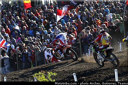 tixier_008_motocross_des_nations_2013_allemagne_teutschenthal.jpg