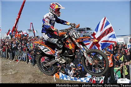 tixier_009_motocross_des_nations_2013_allemagne_teutschenthal.jpg