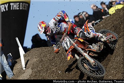 tixier_010_motocross_des_nations_2013_allemagne_teutschenthal.jpg