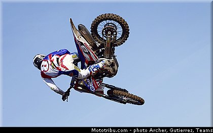 tomac_001_motocross_des_nations_2013_allemagne_teutschenthal.jpg