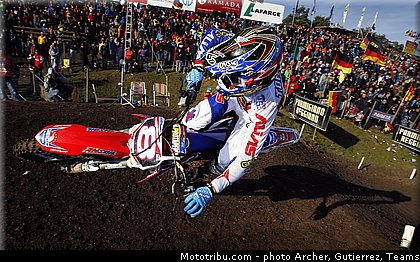 tomac_002_motocross_des_nations_2013_allemagne_teutschenthal.jpg
