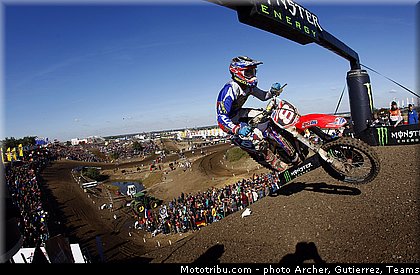 tomac_003_motocross_des_nations_2013_allemagne_teutschenthal.jpg