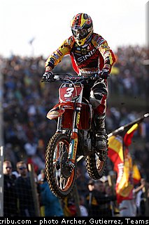 ullrich_001_motocross_des_nations_2013_allemagne_teutschenthal.jpg