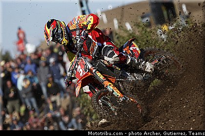 ullrich_002_motocross_des_nations_2013_allemagne_teutschenthal.jpg