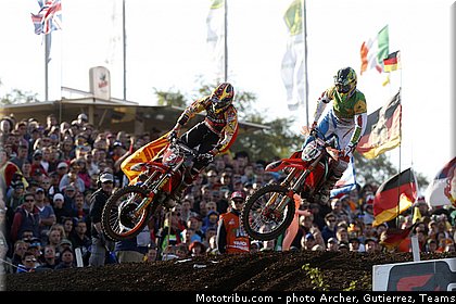 ullrich_003_motocross_des_nations_2013_allemagne_teutschenthal.jpg