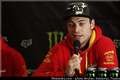 van_horebeek_001_motocross_des_nations_2013_allemagne_teutschenthal.jpg