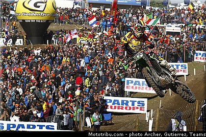 van_horebeek_002_motocross_des_nations_2013_allemagne_teutschenthal.jpg