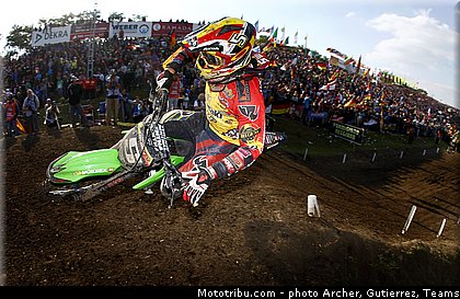 van_horebeek_003_motocross_des_nations_2013_allemagne_teutschenthal.jpg