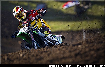van_horebeek_004_motocross_des_nations_2013_allemagne_teutschenthal.jpg