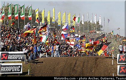 van_horebeek_005_motocross_des_nations_2013_allemagne_teutschenthal.jpg
