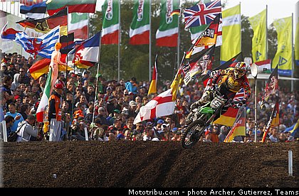 van_horebeek_006_motocross_des_nations_2013_allemagne_teutschenthal.jpg