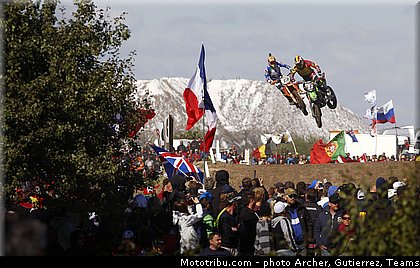 van_horebeek_007_motocross_des_nations_2013_allemagne_teutschenthal.jpg