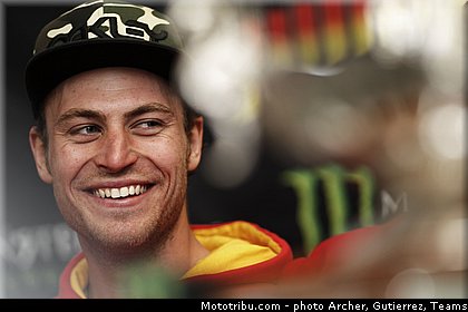 van_horebeek_008_motocross_des_nations_2013_allemagne_teutschenthal.jpg