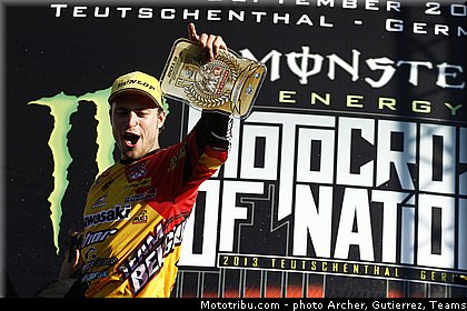 van_horebeek_009_motocross_des_nations_2013_allemagne_teutschenthal.jpg