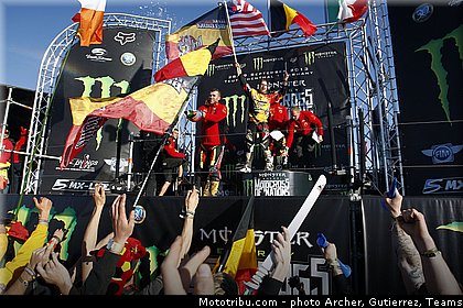 van_horebeek_010_motocross_des_nations_2013_allemagne_teutschenthal.jpg