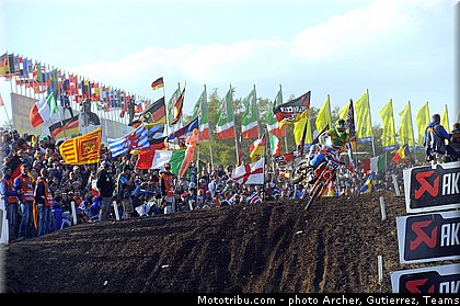 waters_001_motocross_des_nations_2013_allemagne_teutschenthal.jpg