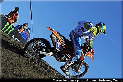 waters_002_motocross_des_nations_2013_allemagne_teutschenthal.jpg