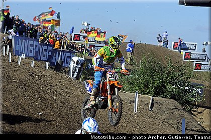 waters_003_motocross_des_nations_2013_allemagne_teutschenthal.jpg
